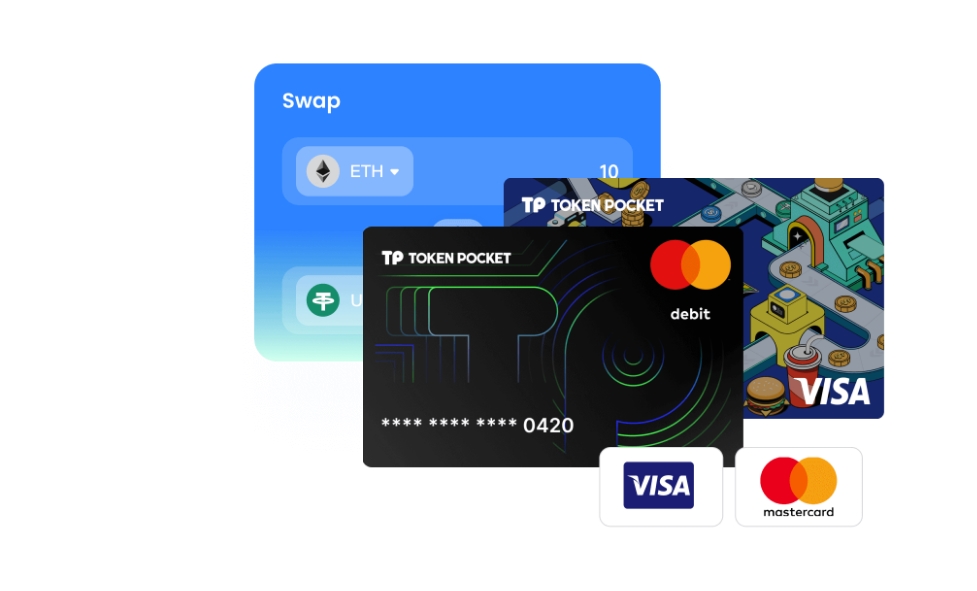 优品